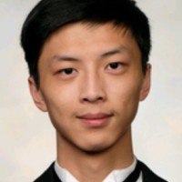 Tianen Feng
