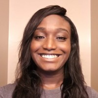 Jamya Atkins