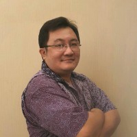 Vincentius Benedict