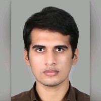Muhammad Zeeshan