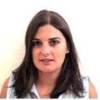 Nuria Seijas Patiño