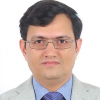 Bhupesh Joshi