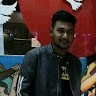 Shahreyar Showrov