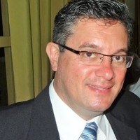 Renato Antonio Sponchiado
