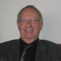 Ben van der Hoeven