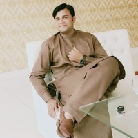 Shoaib Munir