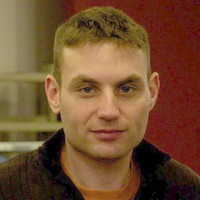 Anthony Dangler