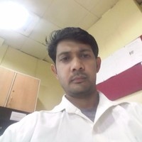 Yashpal Singh