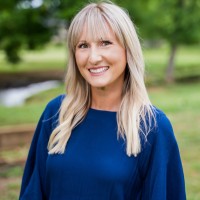 Claudia Wamack