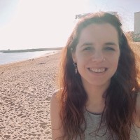 Diana Iglesias Arroyo