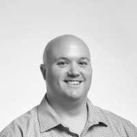 James Wall, Iida, Ncidq