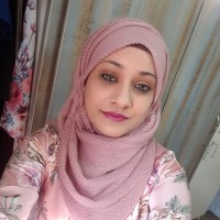 Zahrah Bolaky-Callachand