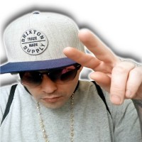 Steven Archuleta