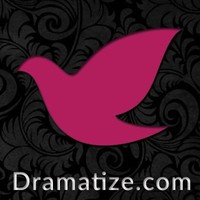 Dramatize Service
