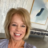 Lynne Sluder