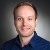 Dr. Rer. Nat. Sebastian Gableske