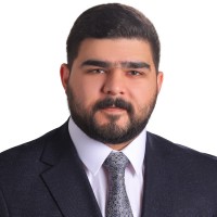 Mohammed Maher Zeid