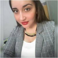 Joselyn Monserrat Rodriguez Campos