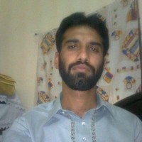 saim sami