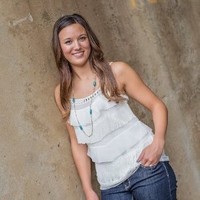 Kayley Vargo