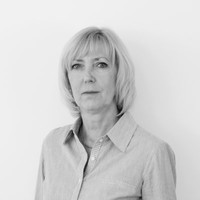 Małgorzata Wolferd