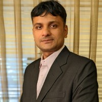 Viral Shah