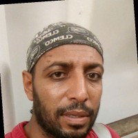 محمد جمال