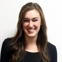 Julia Lambright
