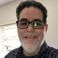 Jose Ortiz