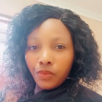 Khanyisile K