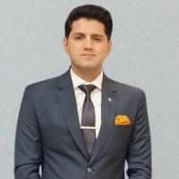 Salman Abdullah