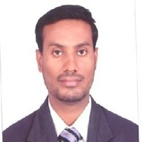 Malik Qutar
