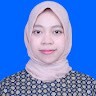 Dini Aprilita