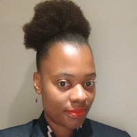 Zikhona Mduzulwana