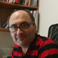 David Giorgadze