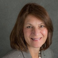 Lori Brozzetti Carella, CPA