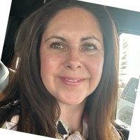 Deana Chartrand
