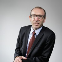 Olivier Waryn
