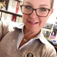 Julia Depke