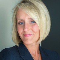 Jessica Ellerbrock, Pmp