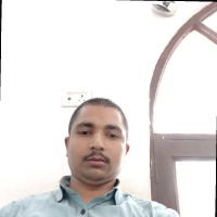 Gopal Kumar