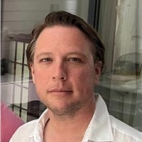 Julien Dewarrat