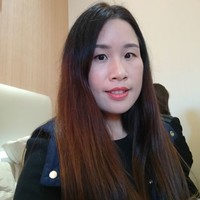 李凤琼