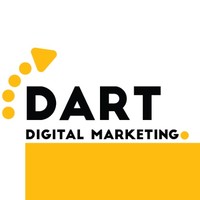 Dart Iq