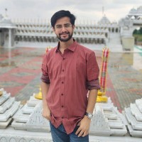 Hiren Vora