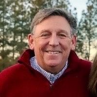 Mike Freeland