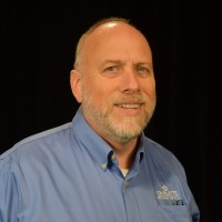 Bill Witherell