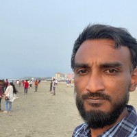 Samsulhaque Raju