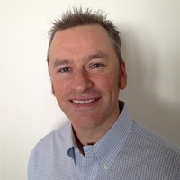 Paul Benedek