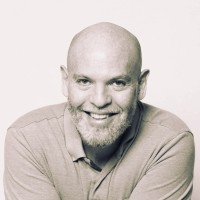 Bruce Baker, CORA™
